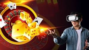 Вход на официальный сайт Casino Zooma